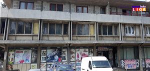 IL-Izbor-robna-kuca-licitacija-300x142 ''Amerikanac'' kupio i robnu kuću Izbor