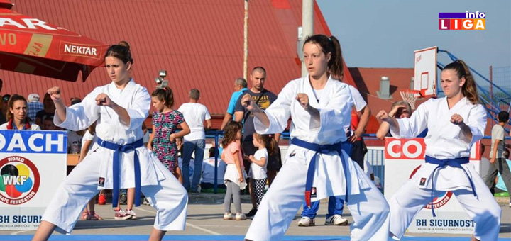 IL-NASLOVNA-3 Zlatni sjaj karatistkinja iz Ivanjice