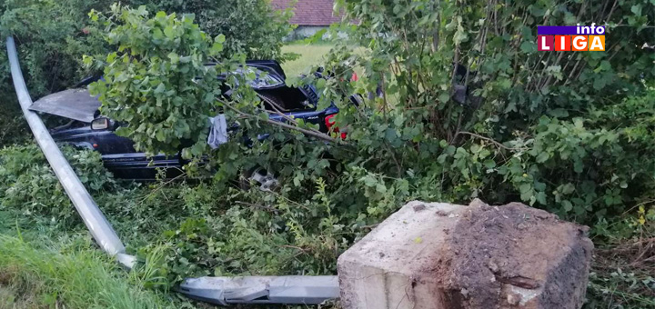 IL-NASLOVNA-NESRECA-PRILIKE-2 Težak udes u Prilikama kod Ivanjice