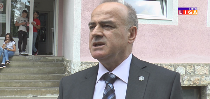 IL-Sabor-Kukutnica-Milan-R-Milošević-web- Katići - Jedna knjiga okupila 250 zavičajaca