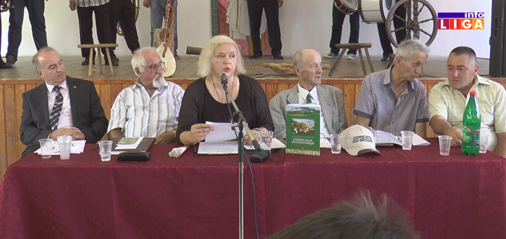 IL-Sabor-Kukutnica-web-3 Katići - Jedna knjiga okupila 250 zavičajaca