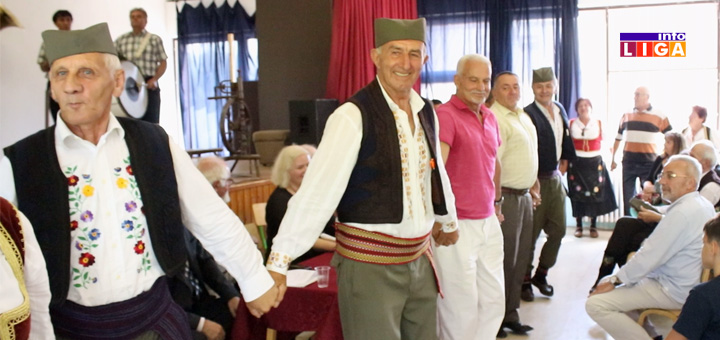 IL-Sabor-Kukutnica-web-5 Katići - Jedna knjiga okupila 250 zavičajaca