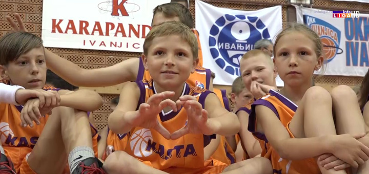 IL-deca-KASTA- Danilo Anđušić promoter I grupe KASTA kampa u Ivanjici (VIDEO)
