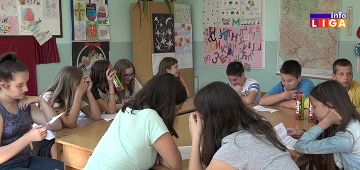 IL-naslovna-kamp-katici Internacionalni kamp po prvi put u Katićima (VIDEO)