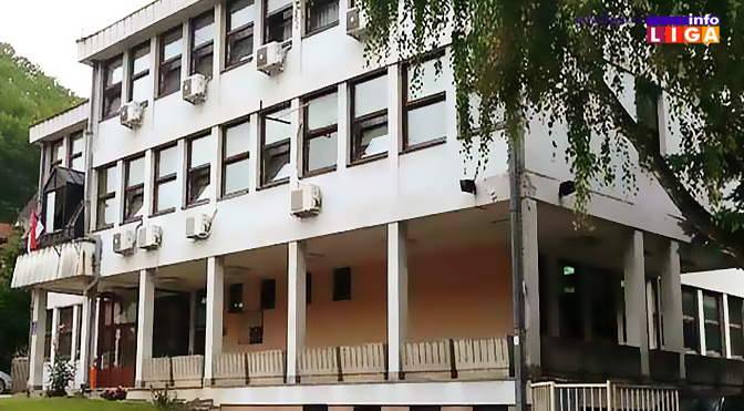 IL-sud-ivanjica Ljubiša Tomićević predsednik Osnovnog suda u Ivanjici