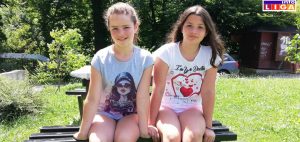 Il-Katarina-i-Teodora-Lojanica-300x142 Ova deca vraćaju veru u istinske ljudske vrednosti