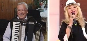 Il-Milance-radosavljevic-Nada-Topcagic-300x142 Usvojen program Sabora violinista