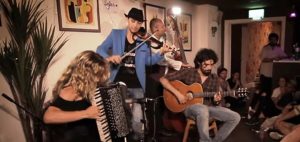 Il-Sabor-violinista-1-300x142 Usvojen program Sabora violinista