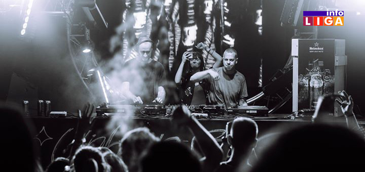 TIMMY-NASLOVNA Ivanjički DJ večeras nastupa na EXIT festivalu