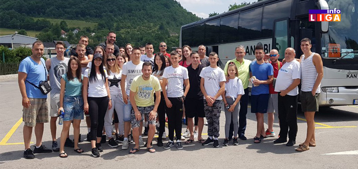 Untitled-1 Ivanjički sportisti otputovali na 56. MOSI