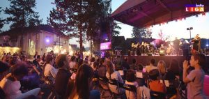 il-arlemm-arilje-2-300x142 Otvoren deseti jubilarni ARLEMM u Arilju