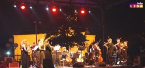 il-arlemm-arilje-300x142 Otvoren deseti jubilarni ARLEMM u Arilju