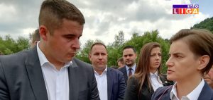 il-brnabic-dolovic-300x142 BRNABIĆEVA : Za Lučane do kraja godine 400 miliona dinara