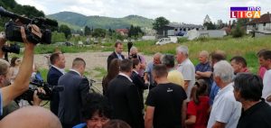 il-brnabic-u-lucanima-300x142 BRNABIĆEVA : Za Lučane do kraja godine 400 miliona dinara
