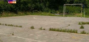 il-igraliste-osonica-300x142 GLASAJ! Jedan klik za izgradnju školskog igralištra u Osonici