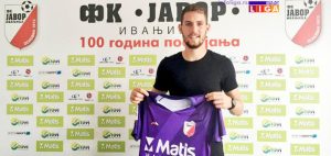 il-javor-pojacanje-zvekanov-300x142 Iz Đenove u ivanjički Javor