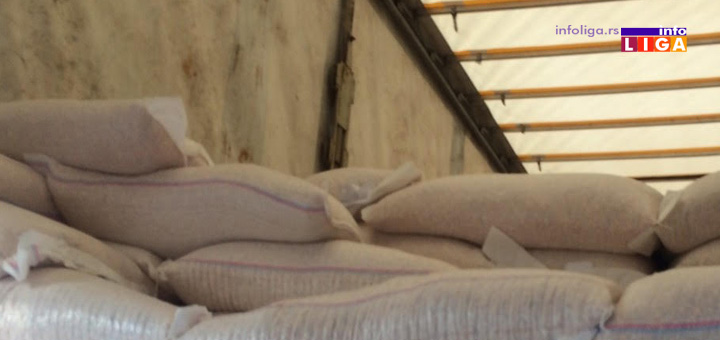 il-kukuruz Besplatan kukuruz za poljoprivrednike u Ivanjici