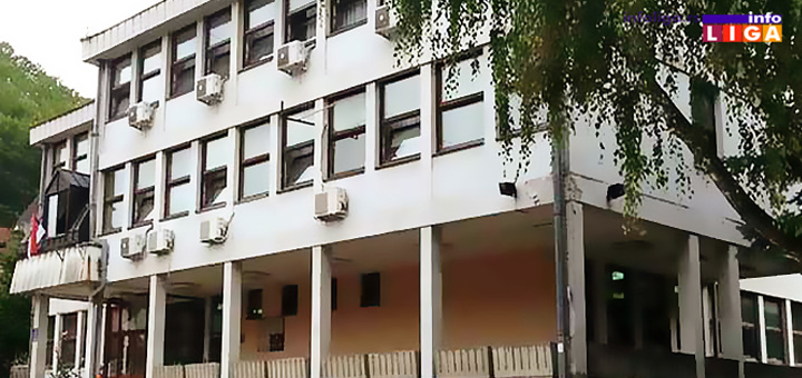 il-sud-ivanjica Sudije izglasale novih pet članova Visokog saveta sudstva - Bjelogrlić među njima