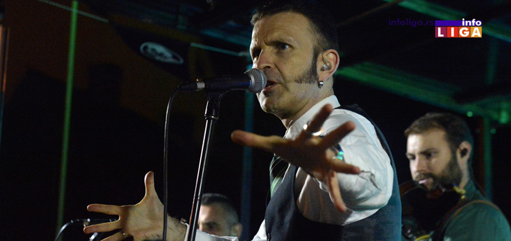 3 Jubilarna deseta Nušićijada oborila rekord u posećenosti