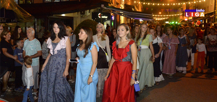 4 Jubilarna deseta Nušićijada oborila rekord u posećenosti