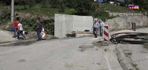 IL-DRAGICA-2-300x142 Nastavak radova na raskrsnici prema dečijem vrtiću na Mrkočevcu