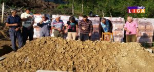 IL-Gmitar-gradi-kucu-2-300x142 Humani sveštenik iz Ivanjice sagradio dom za porodicu Bošnjaković