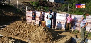 IL-Gmitar-pravi-kucu-1-300x142 Humani sveštenik iz Ivanjice sagradio dom za porodicu Bošnjaković