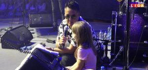 IL-Marija-Šerifovic-300x142 Na koncertu Marije Šerifović u Ivanjici dogodilo se nešto nesvakidašnje (VIDEO)