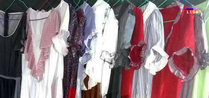 IL-kostimi-Nušićijada Počinje iznajmljivanje kostima i prodaja karata za pozorišne predstave na Nušićijadi