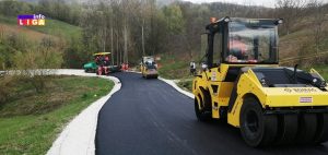 IL-lucani-rekonstrukcija-puteva-1-300x142 U Lučanima grade na sve strane