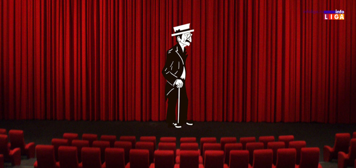 IL-naslovna-nusic Počinje iznajmljivanje kostima i prodaja karata za pozorišne predstave na Nušićijadi