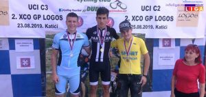 IL-planinski-biciklizam-2-300x142 Kup Srbije u planinskom biciklizmu