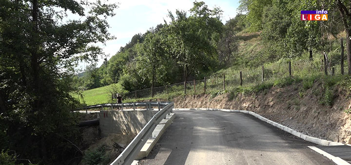 IL-slika-naslovna-kliziste Sanirano klizište u Šumljanskoj ulici (VIDEO)