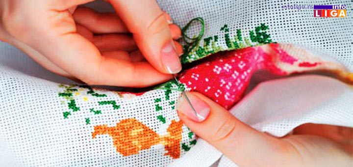 Il-podsticaj-nepoljoprivrednim-delatnostima-1 Raspisan konkurs za podršku nepoljoprivrednim aktivnostima u ruralnom području