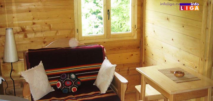 Il-podsticaj-nepoljoprivrednim-delatnostima-2 Raspisan konkurs za podršku nepoljoprivrednim aktivnostima u ruralnom području