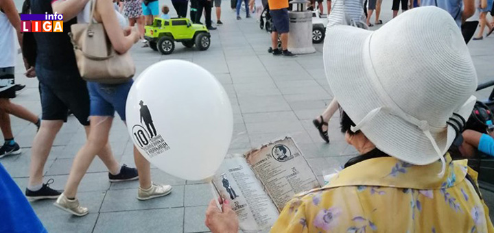 NUSICIJADA-ZA-SAJT Za vreme Nušićijade režim saobraćaja biće izmenjen