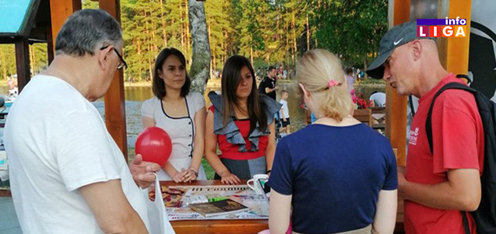 NUSICJADA-ZA-ST-1 Nušićijada izazvala veliko interesovanje širom Srbije