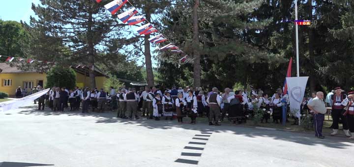 festival-u-prilikama-1-IL Nagrade sa festivala u Prilikama otišle u Požegu i Užice(VIDEO)