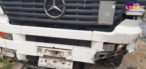 il-dva-saobracajka-300x142 Težak udes na putu Ivanjica-Guča