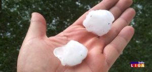 il-grad-300x142 Grad uništio Ivanjicu, Arilje, Guču, Požegu...