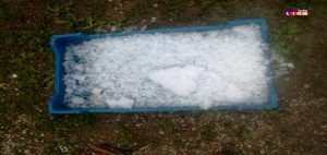 il-grad-kao-pesnica-300x142 Grad uništio Ivanjicu, Arilje, Guču, Požegu...