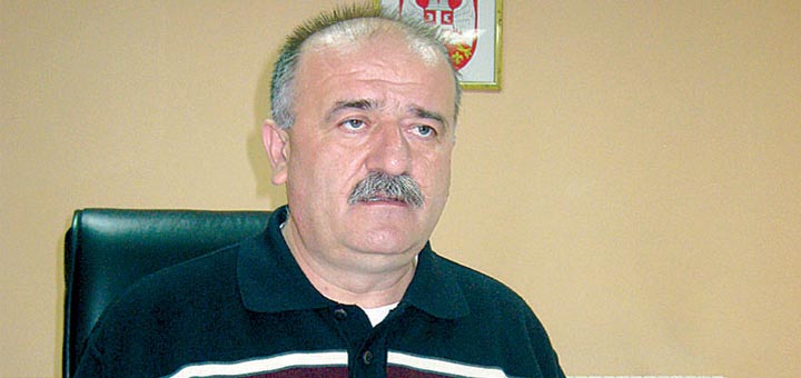 il-in-memoriam-Adam-Tadic In memoriam : Adam Tadić