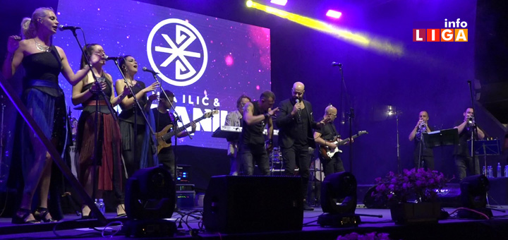 il-naslovna-balkanika "Balkanika" oduševila mnogobrojnu nušićevsku publiku (VIDEO)