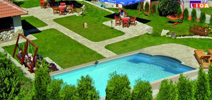 il-podsticaj-nepoljoprivrednim-delatnostima Raspisan konkurs za podršku nepoljoprivrednim aktivnostima u ruralnom području