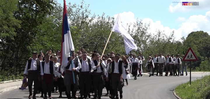sabor-u-prilikama-naslovna-1 Nagrade sa festivala u Prilikama otišle u Požegu i Užice(VIDEO)