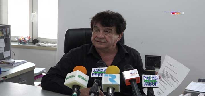 stevo-festival-1 Damljanović: Ukrali su mi festival, satanizovali moj radio i porodicu (VIDEO)