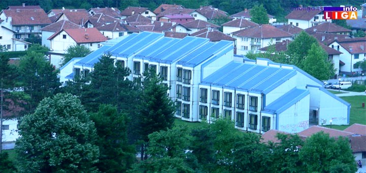 IL-Dom-zdravlja-Ivanjica Pregledi za izdavanje lekarskog za oružje i vozačke u Domu zdravlja Ivanjica