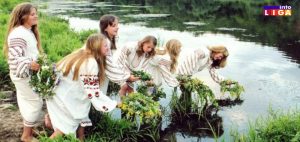 IL-Ime-Ivanjice--300x142 Razbijene zablude o poreklu imena Ivanjice