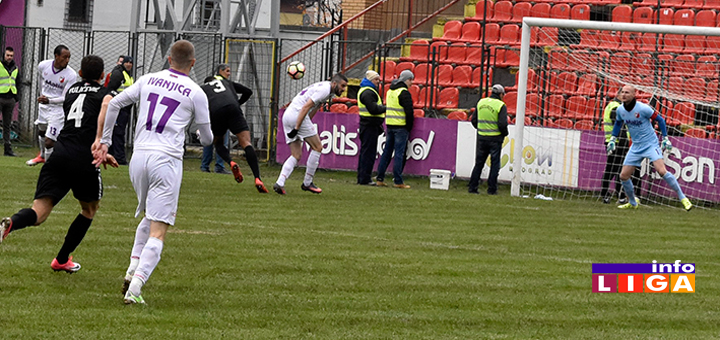 IL-Javor-Partizan-1 Javor sa Partizanom 25. septembra u Ivanjici