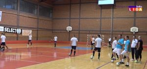 IL-KMF-Ivanjica2-300x142 Ubedljiva pobeda KMF ''Ivanjica'' na domaćem terenu